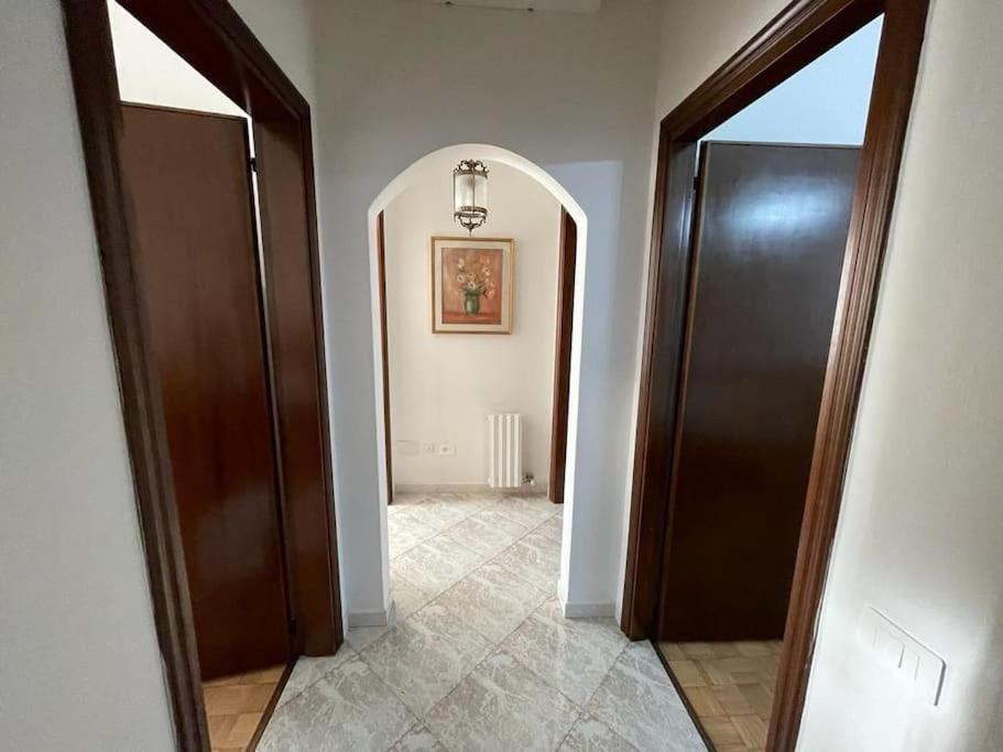 Casa Argia Villa Padua Exteriör bild